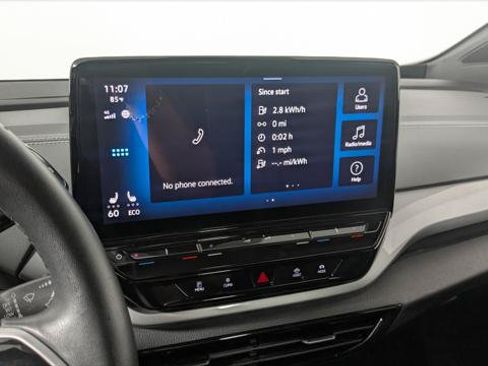 Used 2023 Volkswagen ID.4 Pro S RWD image 29
