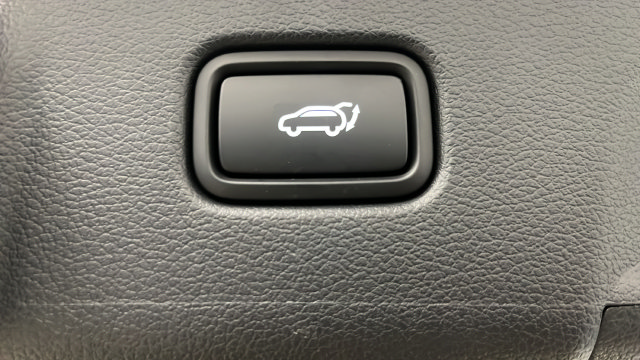 Used 2025 Hyundai Palisade Calligraphy AWD/4WD image 32