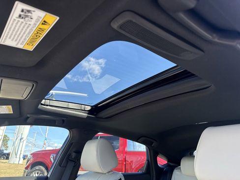 Used 2023 Acura Integra A-Spec image 28