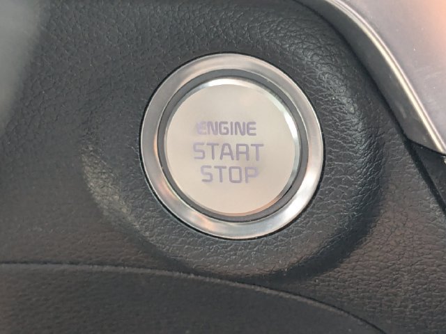 Certified 2023 Kia Telluride SX Prestige AWD/4WD image 31