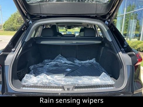 New 2025 Audi Q5 Premium Plus image 29