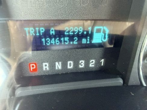 Used 2010 Ford F150 XLT RWD image 18