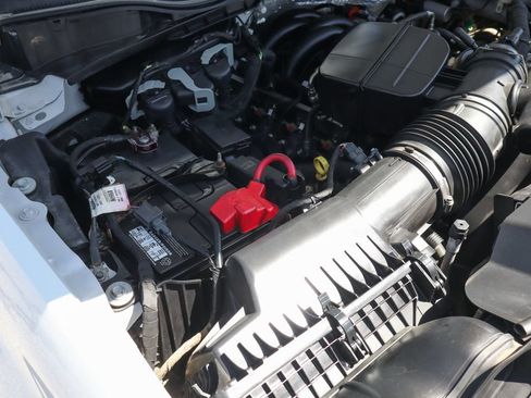 Used 2022 Ford F350 XL w/ Power Equipment Group RWD image 14