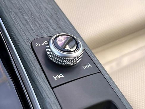 Used 2024 Audi A5 2.0T Premium Plus AWD/4WD image 36