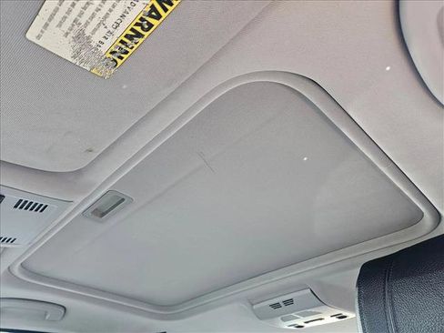 Used 2008 BMW 335xi 335xi image 21