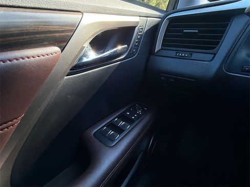 Used 2017 Lexus RX 350 350 image 43