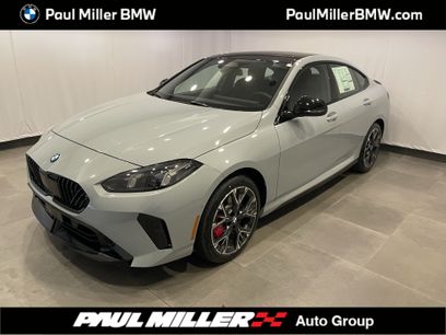 New 2026 BMW 228i xDrive w/ Premium Package