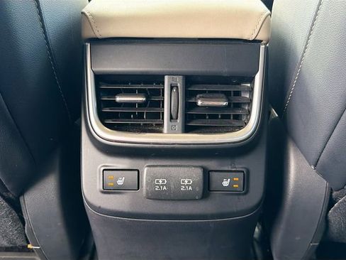 Used 2020 Subaru Outback Limited XT w/ Popular Package #2 image 21