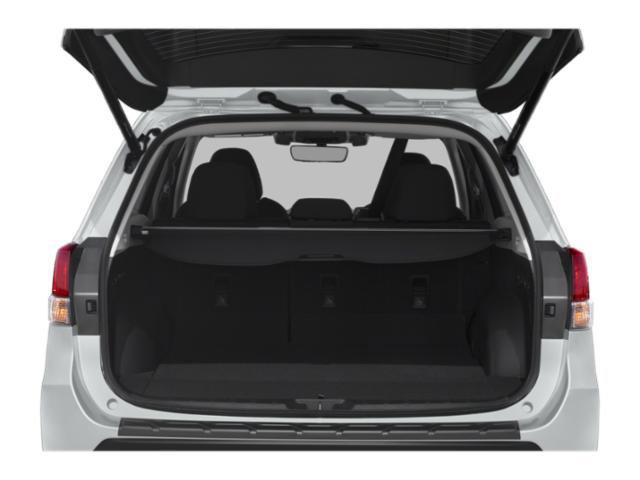 Used 2020 Subaru Forester Premium AWD/4WD image 14