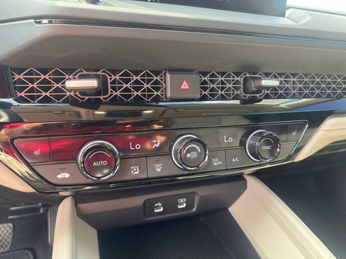 Certified 2023 Honda Accord EX-L image 18