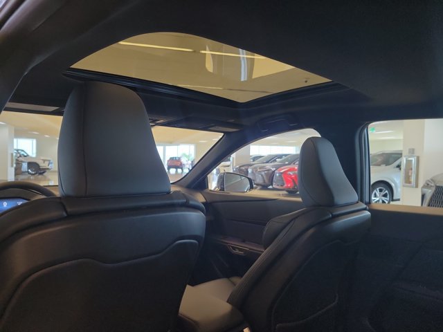 Used 2026 Lexus ES 350h w/ Convenience Package FWD image 16
