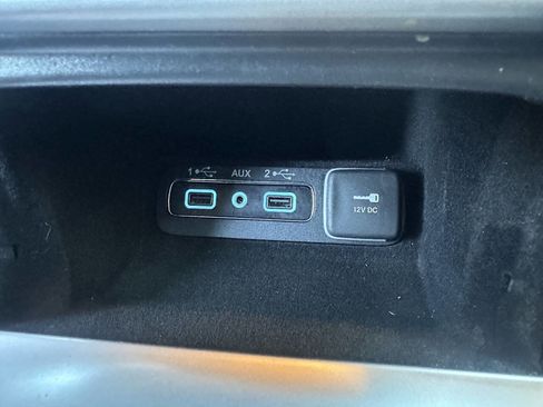 Used 2021 Jeep Grand Cherokee Limited w/ Quick Order Package 28K 80th image 31