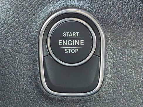 Used 2026 Mercedes-Benz Sprinter 2500 image 27