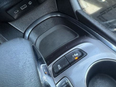 Used 2023 Chevrolet Malibu LT w/ Driver Confidence Package FWD image 32
