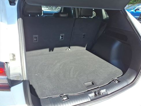 Used 2023 Ford Escape ST-Line Select w/ Tech Pack #2 image 13