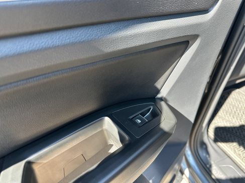 Used 2019 Volkswagen Atlas SEL Premium AWD/4WD image 35