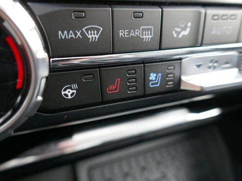 New 2026 Ford F150 Raptor image 27