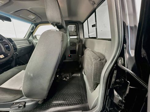 Used 2011 Ford Ranger Sport RWD image 21