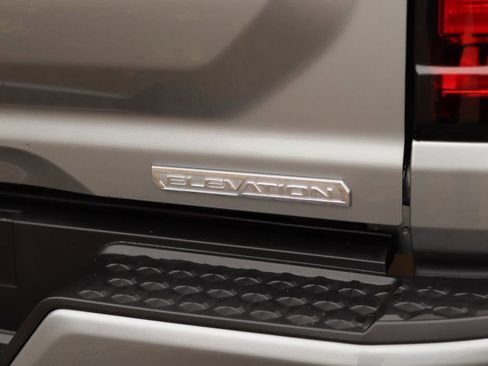 Used 2023 GMC Canyon Elevation w/ Convenience Package image 37