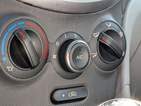 Used 2015 Hyundai Accent Sport image 9