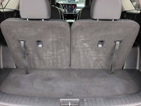 Used 2023 Kia Sorento EX w/ Panoramic Sunroof Package image 50