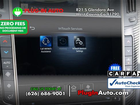 Used 2022 INFINITI Q60 Red Sport 400 w/ Cargo Package RWD image 32