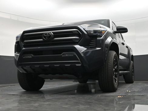Used 2024 Toyota Tacoma SR5 RWD image 27