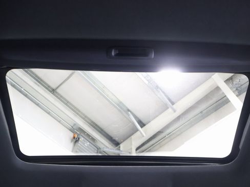 Used 2023 Honda CR-V Sport Touring image 25