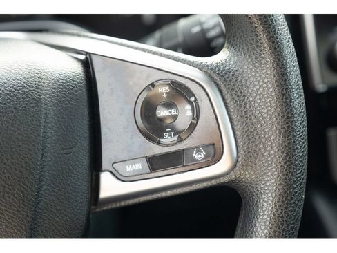 Used 2022 Honda CR-V EX image 20