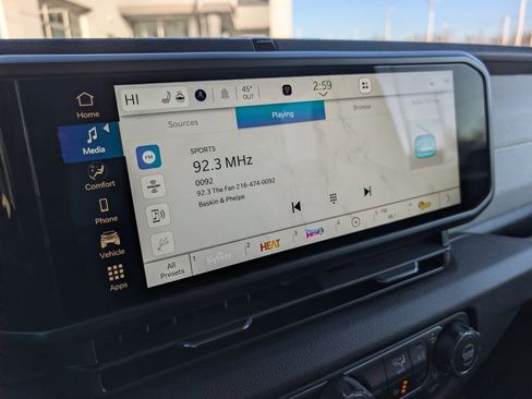 New 2026 Jeep Wrangler Sport S image 23