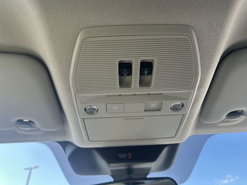 New 2026 Nissan Kicks SV w/ SV Premium Package image 17