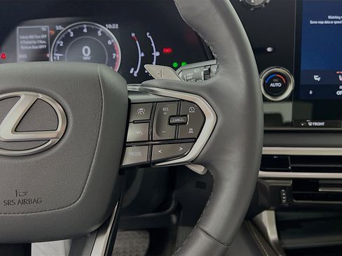 Used 2023 Lexus RX 350 FWD image 20