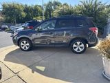 Used 2016 Subaru Forester 2.5i Limited w/ Popular Package #2 image 5