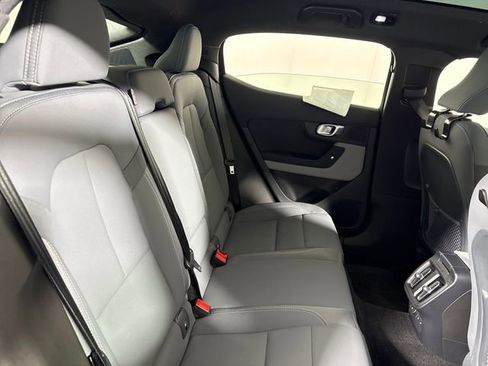 Used 2023 Polestar Polestar 2 w/ Pilot Pack AWD/4WD image 15