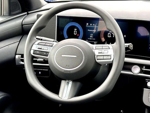 New 2026 Hyundai Santa Cruz SE image 23