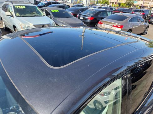 Used 2018 Porsche Macan GTS image 7