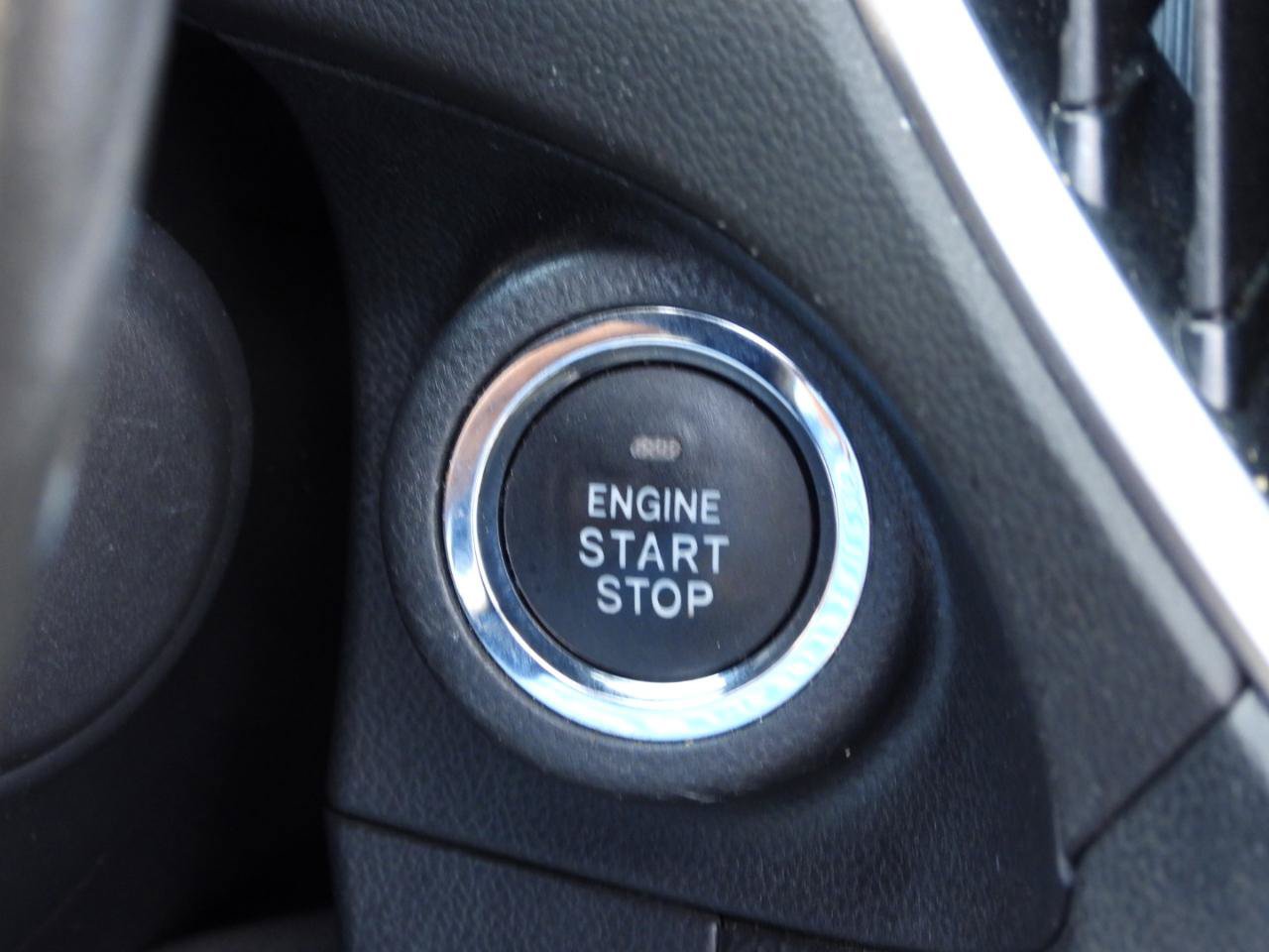Used 2023 Subaru Forester Premium AWD/4WD image 73