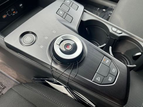 New 2026 Kia Sportage S image 26