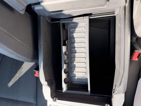 Used 2018 Ford F150 XLT w/ Equipment Group 302A Luxury image 27