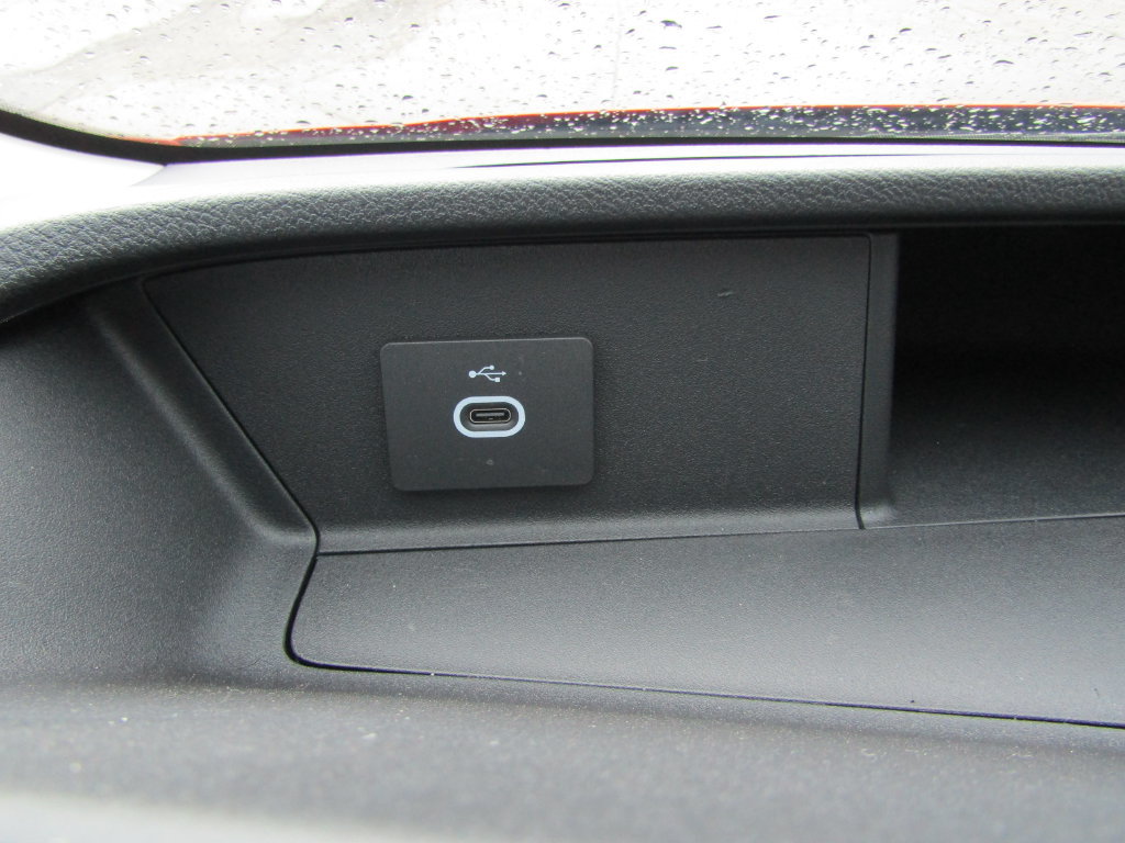 Used 2026 Ford Transit 350 XL RWD image 31