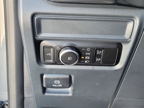 Used 2026 Ford F150 STX w/ Equipment Group 200A AWD/4WD image 27