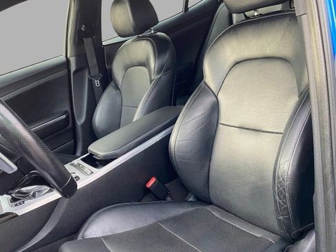 Used 2018 Kia Stinger GT image 21