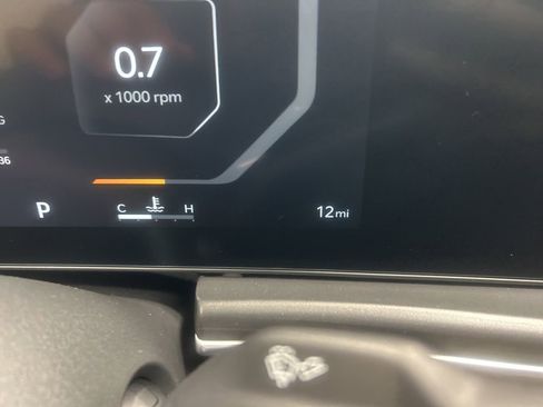 New 2026 Kia K5 GT w/ GT1 Package image 17