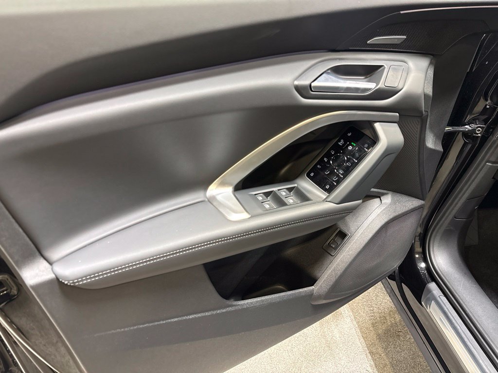 New 2026 Audi Q5 Premium Plus AWD/4WD image 4