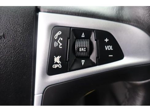 Used 2013 GMC Terrain SLE w/ Convenience Package image 12