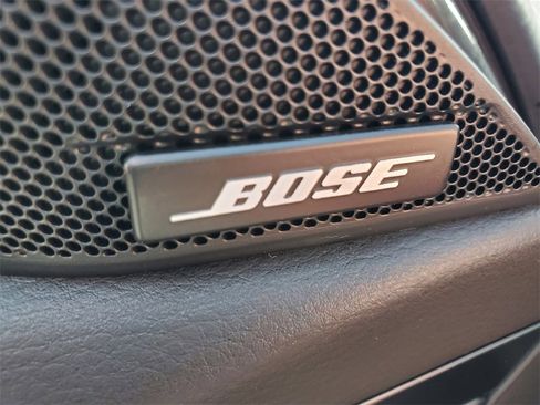 New 2025 MAZDA CX-50 2.5 Hybrid w/ Weather Package image 12