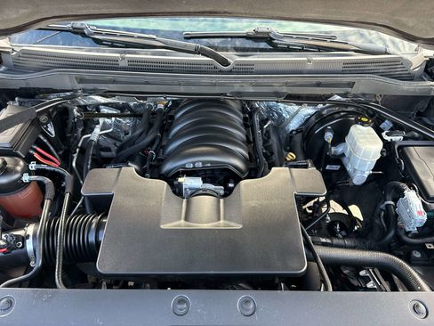 Used 2015 GMC Sierra 1500 SLT image 9