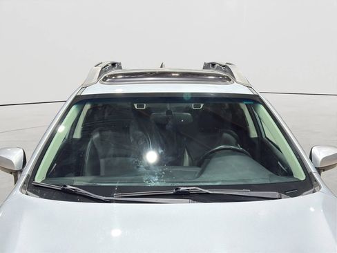 Used 2016 Subaru Outback 2.5i Limited image 41