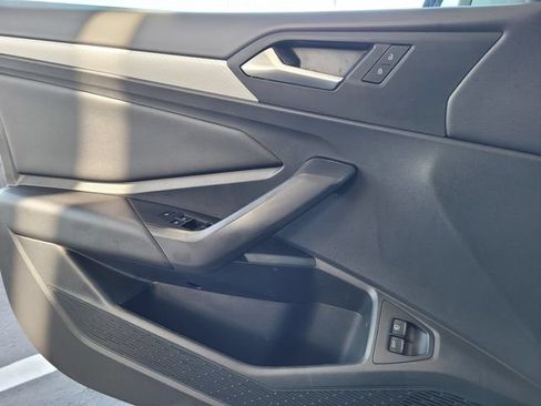 Used 2021 Volkswagen Jetta S FWD image 15