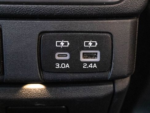 Used 2024 Subaru Ascent Premium w/ Convenience Package image 30